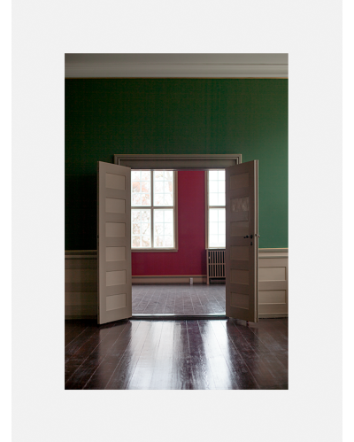 Sowvital - The Watering Can 1,25 L - Beige - UDSOLGT